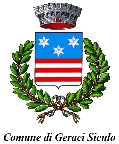Comune di Geraci Siculo