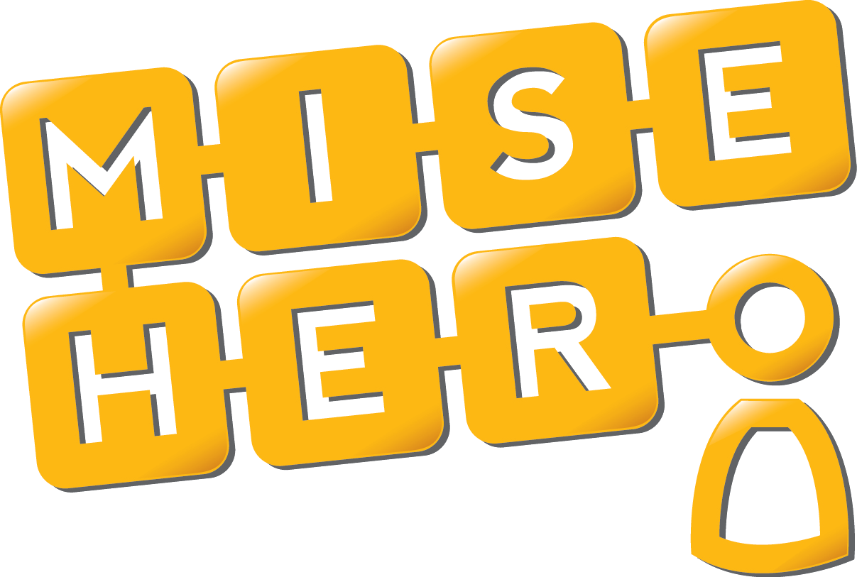 Mise HERo s.r.o.