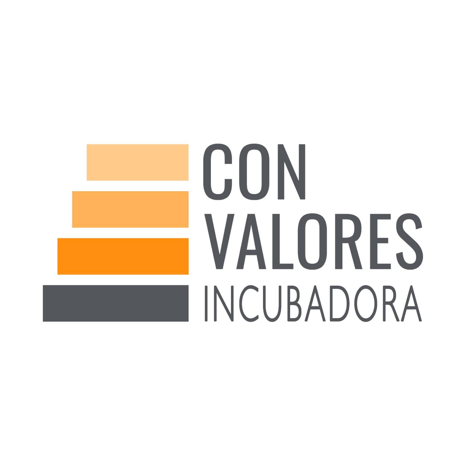 Asociación Empresas con Valores